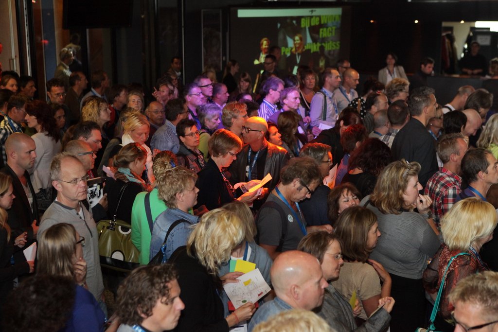 10-congres-IMG_6420