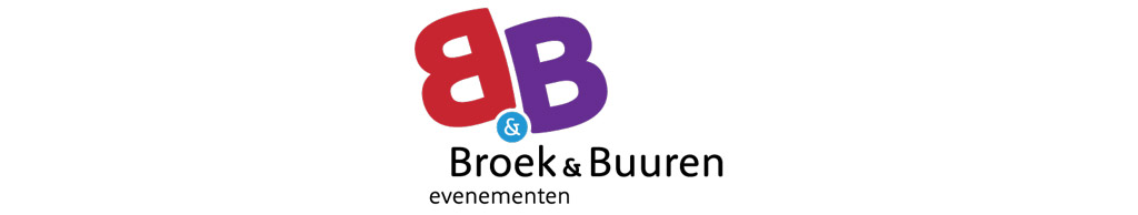 broekenbuuren-logo-pj