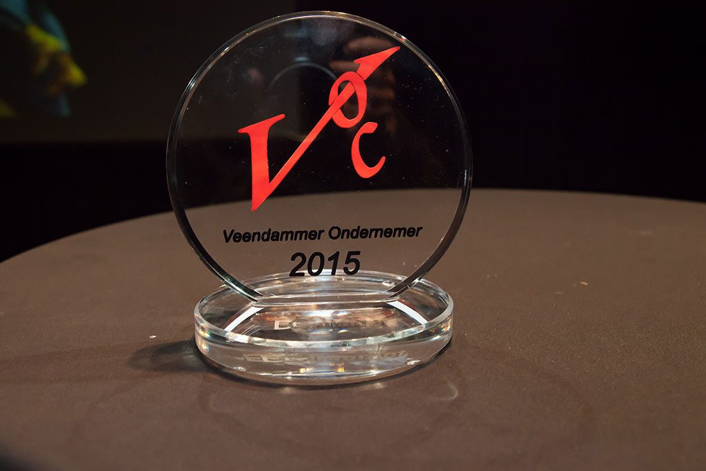 voc-prijs-2015